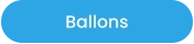 Ballons