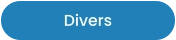 Divers