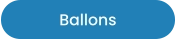 Ballons