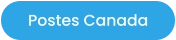 Postes Canada