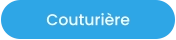 Couturière