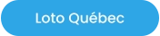 Loto Québec