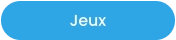 Jeux