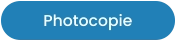 Photocopie
