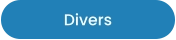 Divers