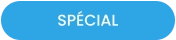 SPÉCIAL