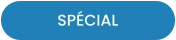 SPÉCIAL